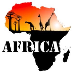 How well do you know your African capitals? 1 how well do you know your african capitals 1