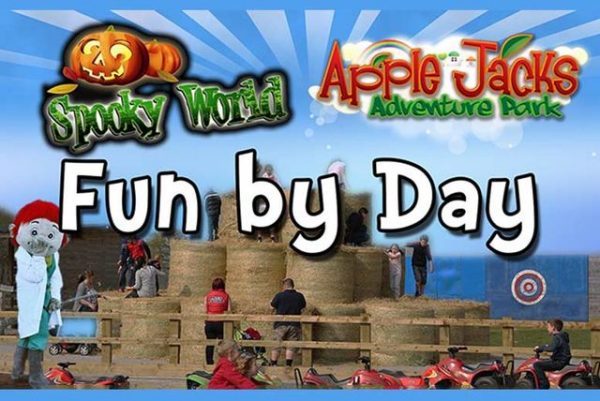 wowcher-applejack-funday