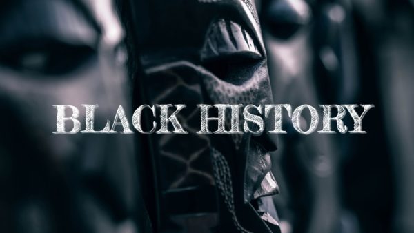 Black History - Main Article Internal 