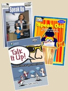 Help Children to Develop Speaking and Listening Skills 1 developing speaking and listening skills article educatorsden.com