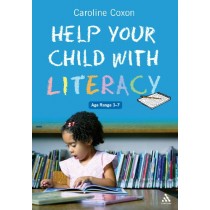 Help Your Child with Literacy-0