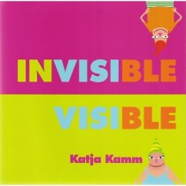 Invisible Visible-180
