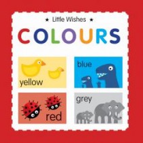 Little Wishes ( Colours)-1016