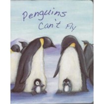 Penguins Can’t Fly-344