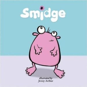 Smidge-0