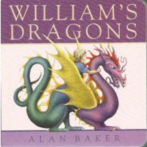 William's Dragons-357