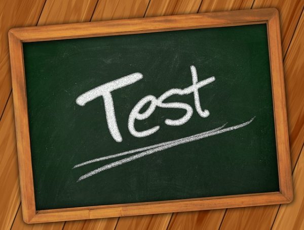 Testing in Schools EducatorsDen