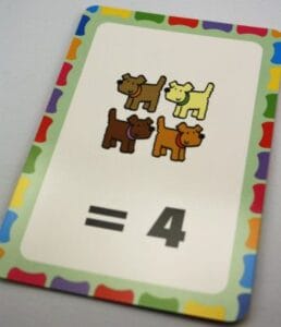 Subtraction Flash Cards (Help with Homework) 5+ Educatorsden-Internal Image 1