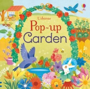 Pop-Up Garden - EducatorsDen