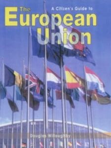 A Citizen's Guide to the European Union