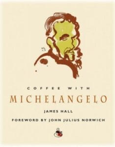 Coffee with Michaelangelo (Hardcover)