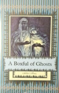 A Boxfull of Ghosts EducatorsDen