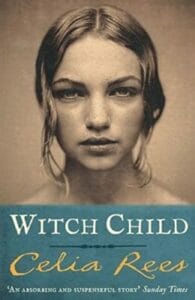 Witch Child (Paperback)