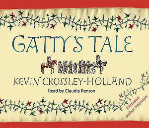 Gatty's Tale (6 Cds)