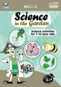 Garden Science (Instant Download)