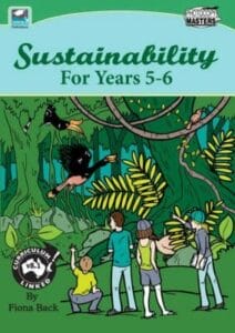 Sustainability (Instant Download)