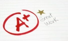 Unlocking Parents’ Evening Success: 10 Tips for Busy Parents!