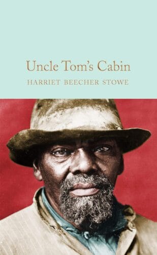Uncle Tom's Cabin (Collectors Library)