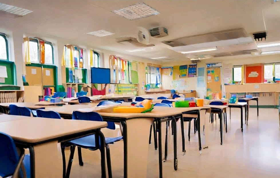 How to Appeal an EHCP Decision